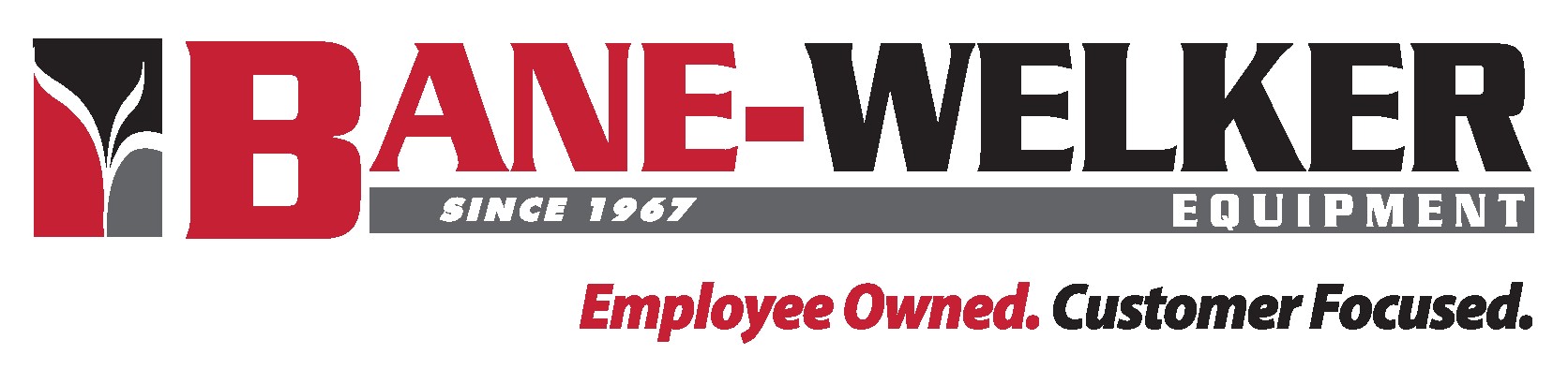 Bane-Welker Eq, LLC