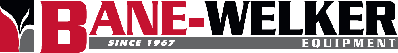 Bane-Welker Eq, LLC