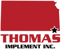 Thomas Impl Inc