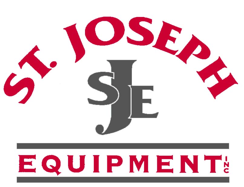St. Joseph Equip Inc