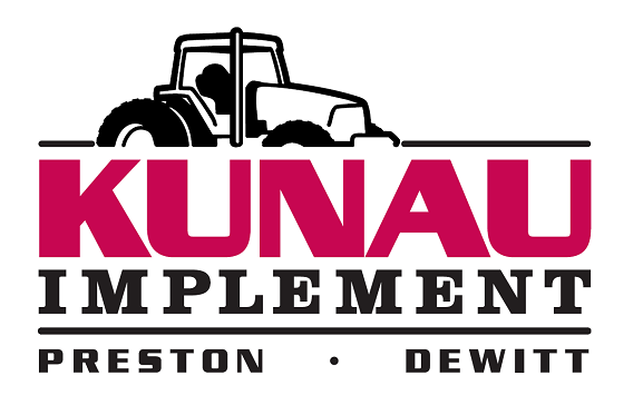 Kunau Implement Co.