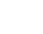 Hood Eq Co Inc