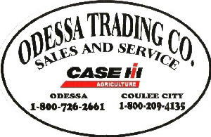 Odessa Trading Co