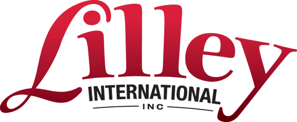 Lilley International