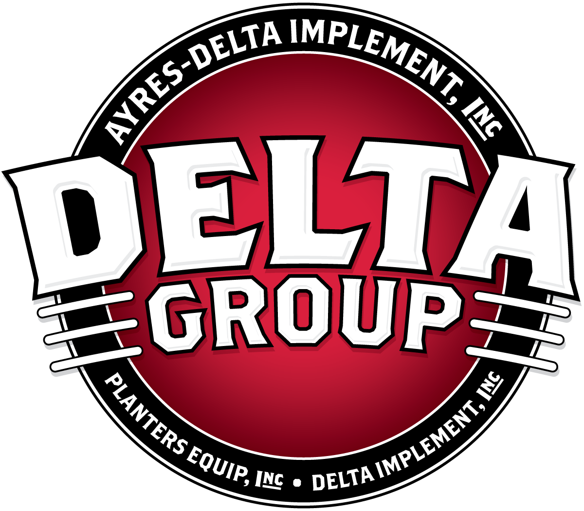 AyresDelta Impl Inc, Leland, MS Authorized Dealer Case IH