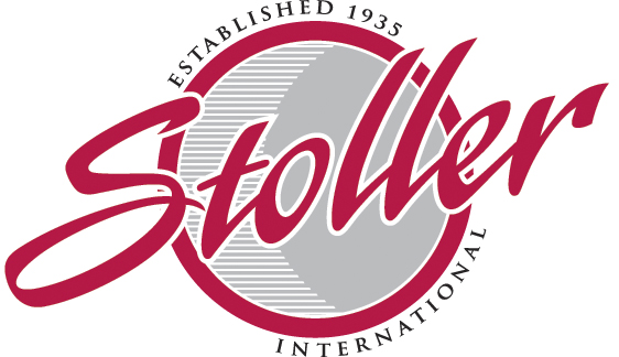 Stoller Intl, Inc.