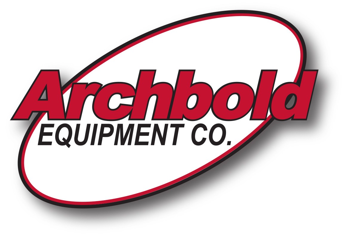 Archbold Equipment, Sherwood, OH Authorized Dealer Case IH