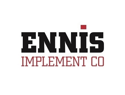 Ennis Implement Co