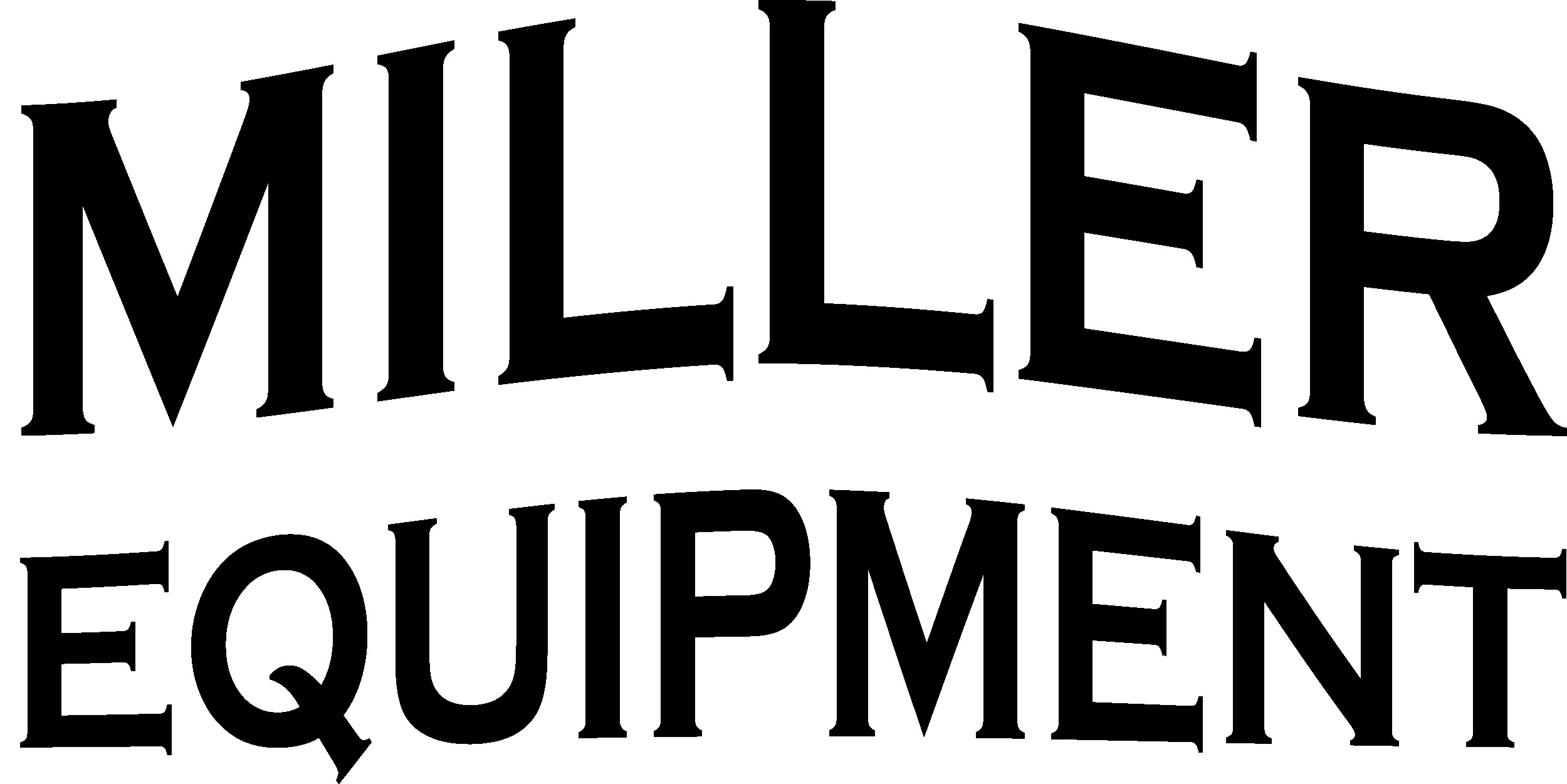 Miller Equipment LLC