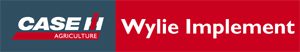 Wylie & Son, Inc.