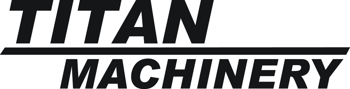 Titan Machinery Inc.
