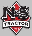 N & S Tractor