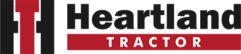 Heartland Tractor Co