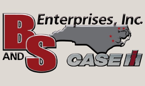 B & S Enterprises