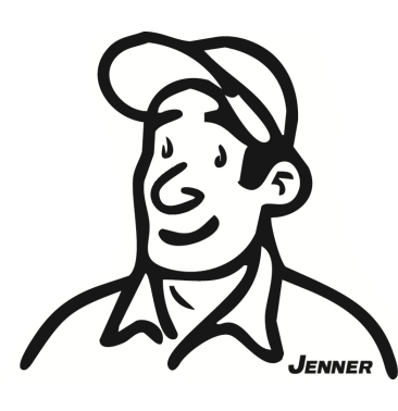 Jenner Ag Inc.