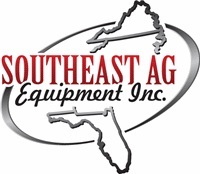 Southeast Ag Equip, Wilson, NC Authorized Dealer | Case IH