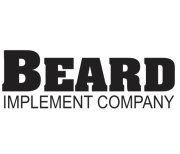 Beard Implement Co.