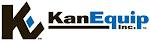 Kan Equip, Inc.