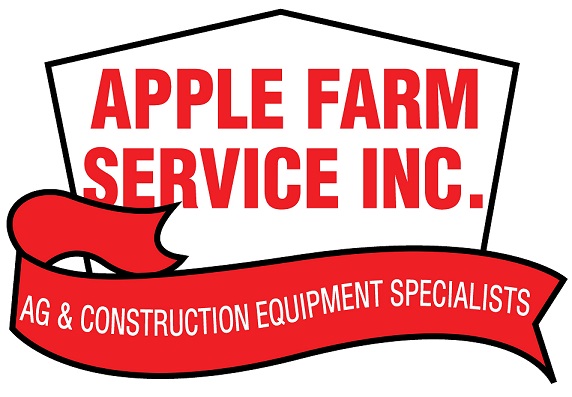 Apple Farm Service