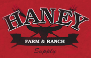 Haney Farm & Ranch
