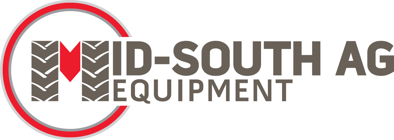 Mid-South Ag Equip