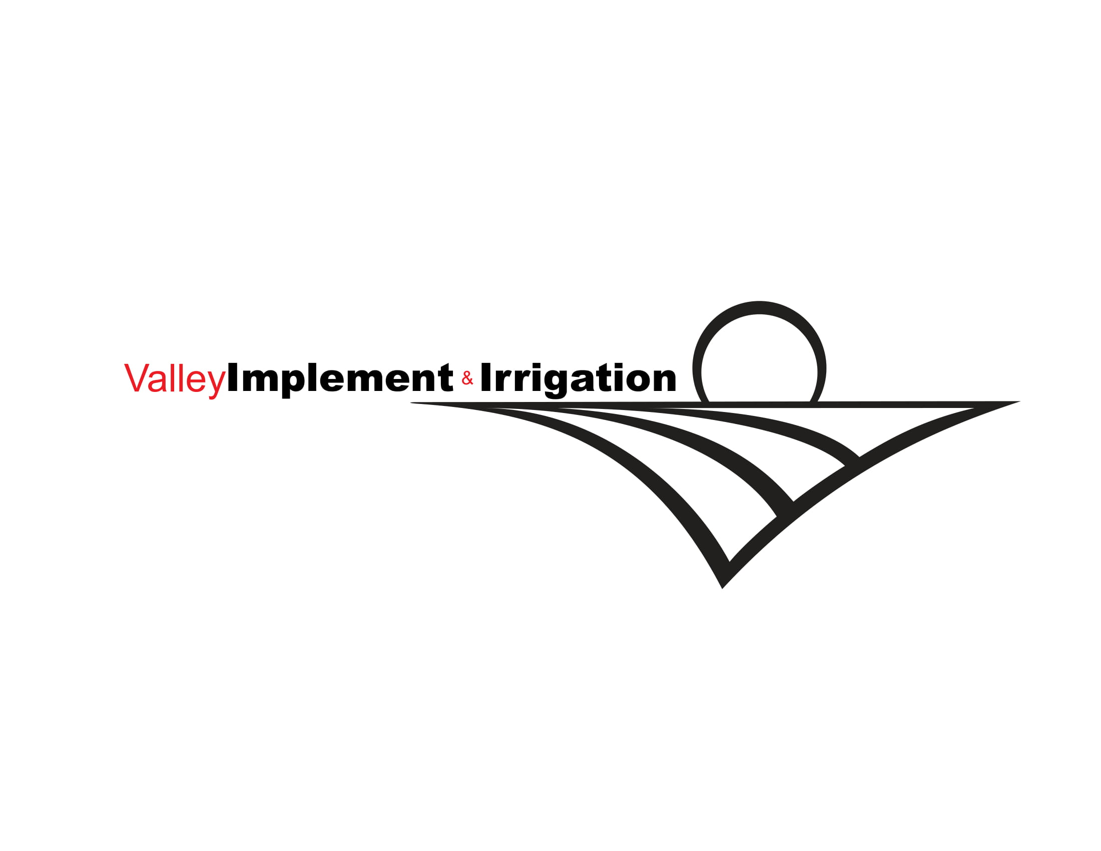 Valley Implement Co.