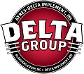 Delta Implement Comp