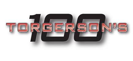 Torgerson's, LLC