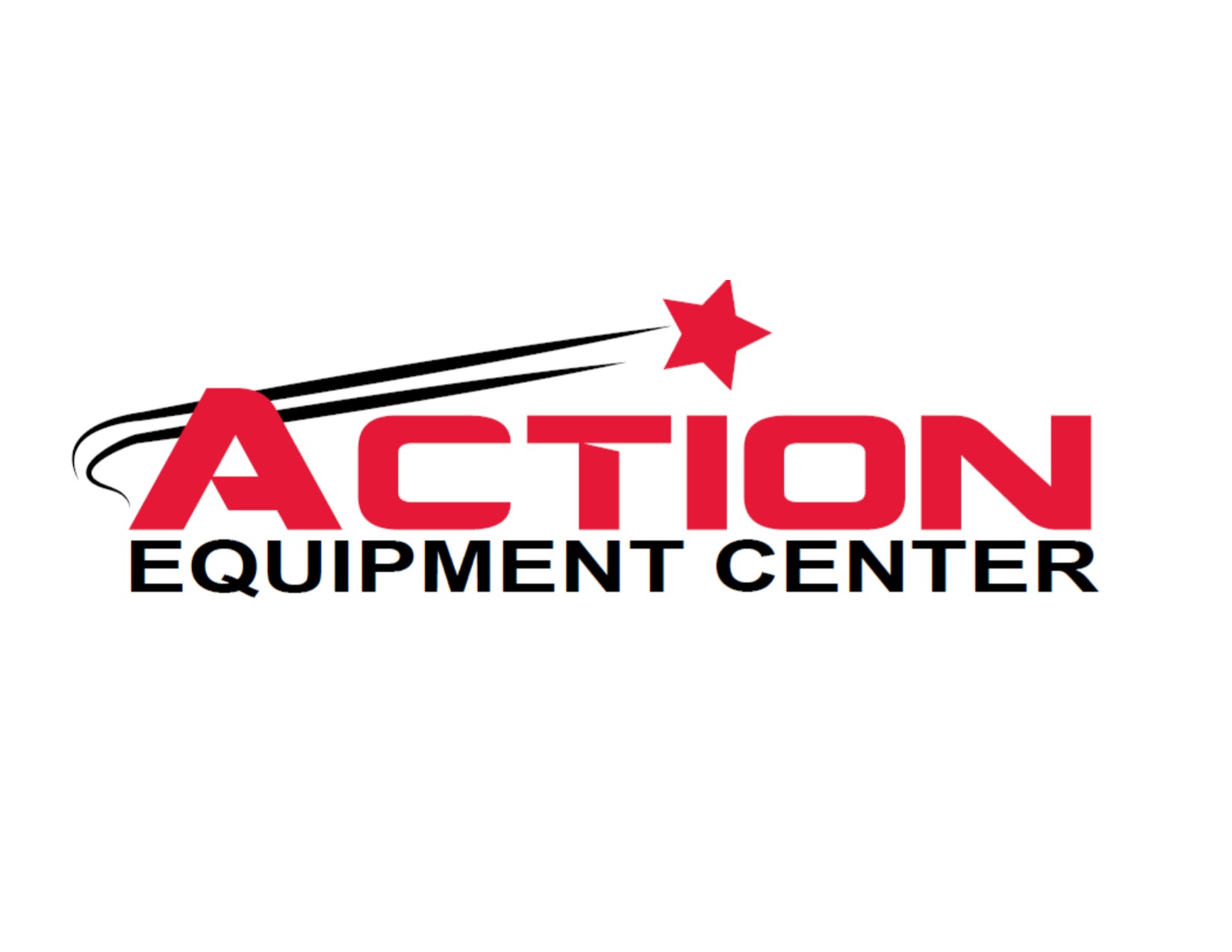 Action Equipment, Washington, PA Authorized Dealer Case IH