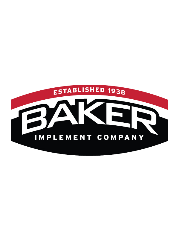 Baker Implement Co