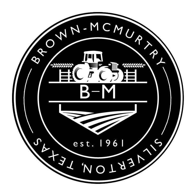 Brown-Mcmurtry Impl