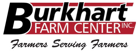 Burkhart Farm Center