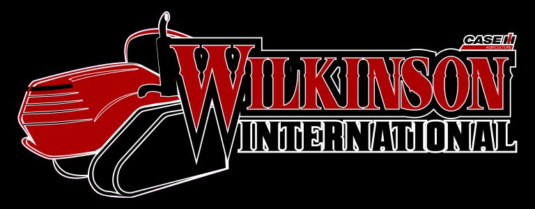 Wilkinson Intl, Inc.