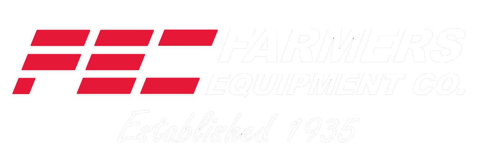 Farmers Equipment Co