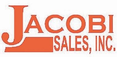 Jacobi Sales, Inc.