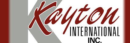 Kayton Intl Inc