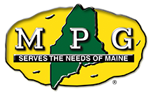 Mpg Truck & Tractor