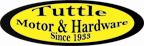 Tuttle Motor Company