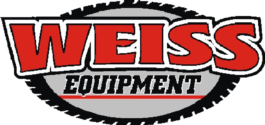 Weiss Farm Equipment