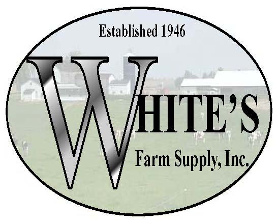 White's Farm Supply