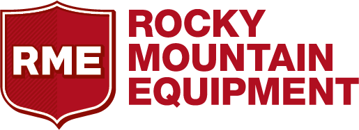 Rocky Mountain Equip