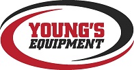 Young's Equipment