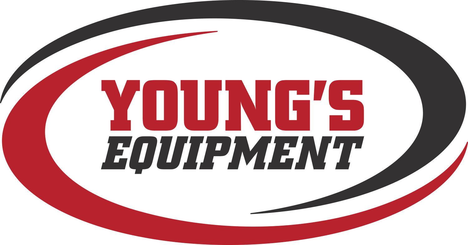Young's Equipment