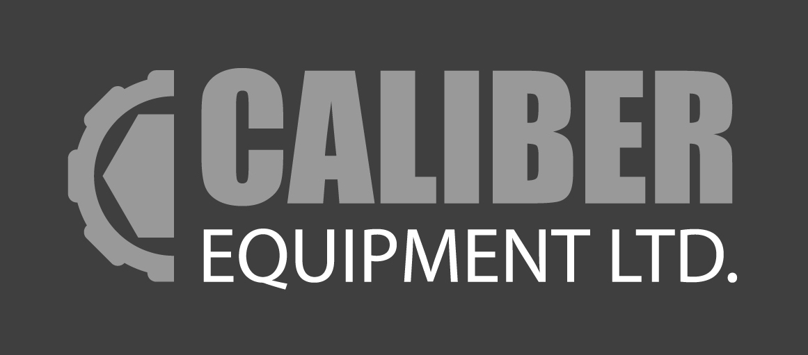 Caliber Equip Ltd.