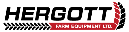 Hergott Farm Eq Ltd