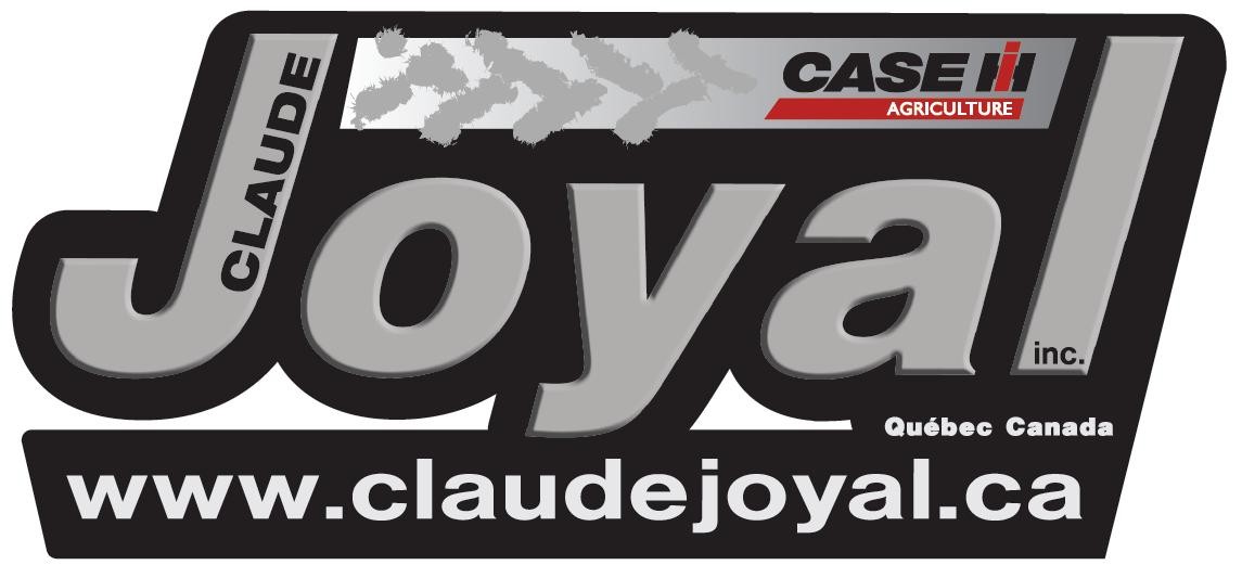 Claude Joyal Inc.