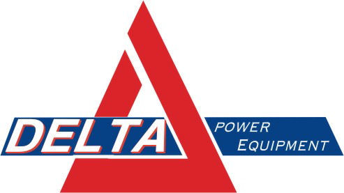Delta Power Equip