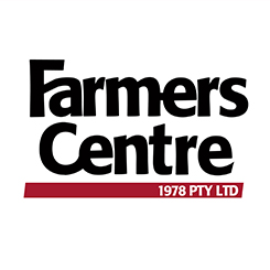 Farmers Centre (1978) Pty Ltd