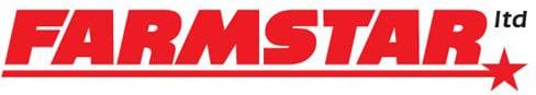 Farmstar Ltd Marr, Marr, Doncaster Authorized Dealer Case IH