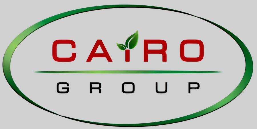 Cairo Groep